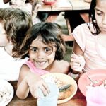 orphans, kids, eating, poverty, childhood, hungry, child, girl, hunger, children, infants, people, food, poverty, hungry, hunger, hunger, hunger, hunger, hunger